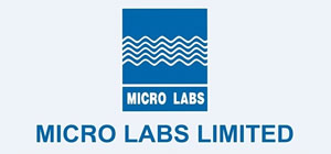 Microlabs